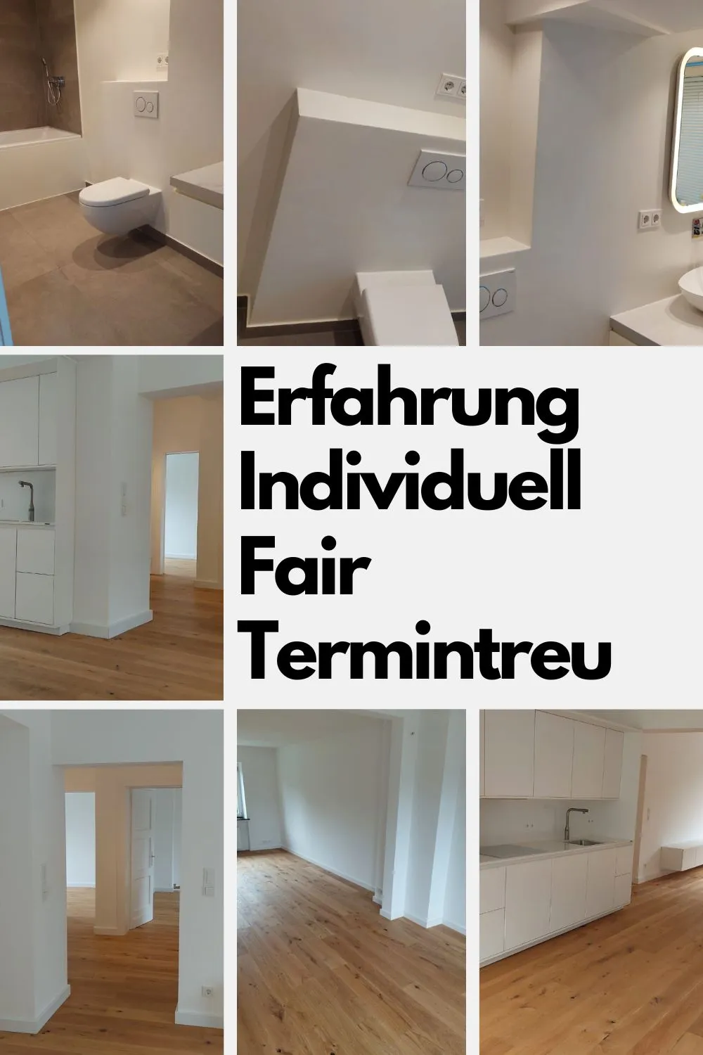 Alex Trockenbau Innenausbau Maler Bodenleger Handwerker viersen mönchengladbach düsseldorf (2)
