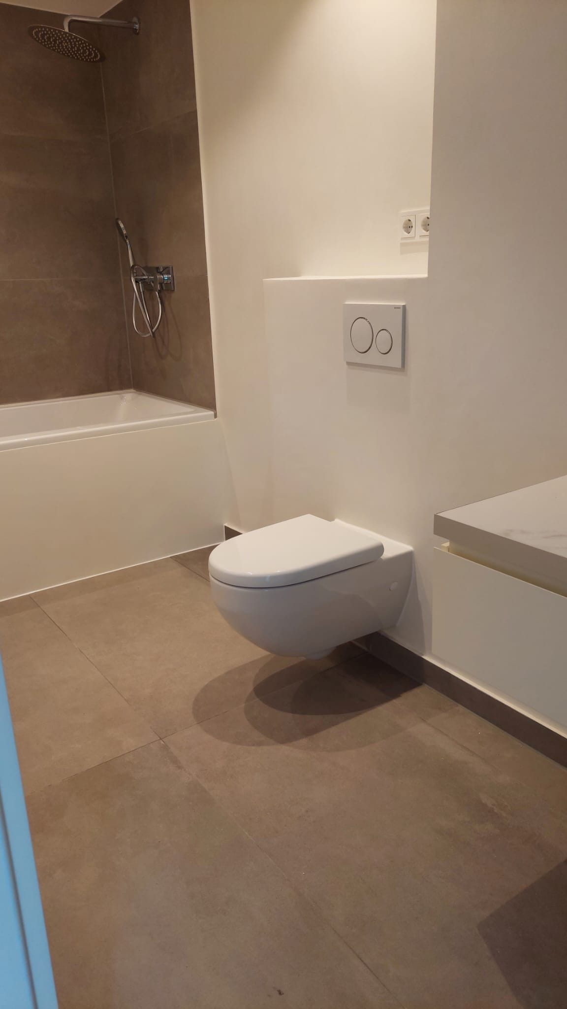 Alex Trockenbau Innenausbau Maler Bodenleger Handwerker viersen mönchengladbach düsseldorf (21)